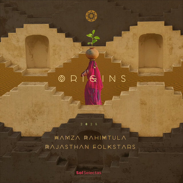 Origins
