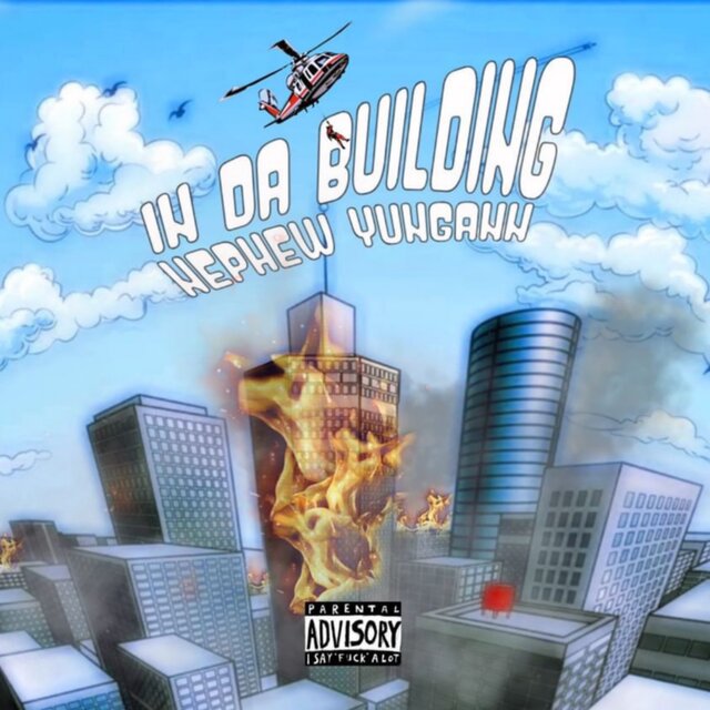 In Da Building