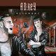 Cover art for album Resonanz (Deluxe Edition) by AD:keY