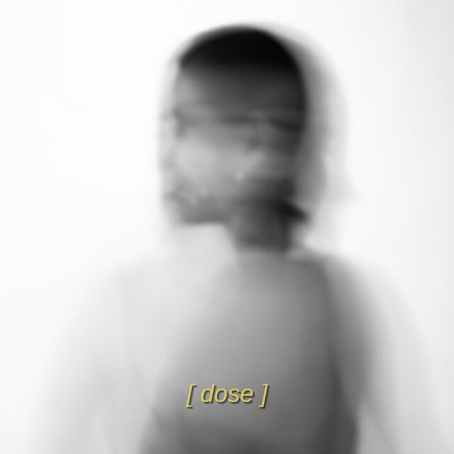 dose