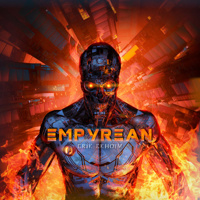 Empyrean