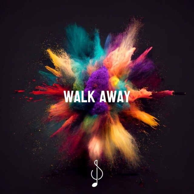 Walk Away