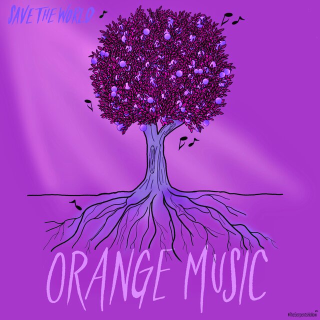 ONLY ONE (feat. Isaiah Small)