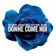 Cover art for album Donne Come Noi by Various Artists