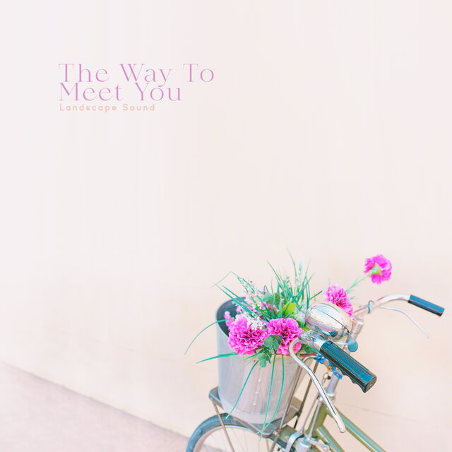 The Way To Meet You