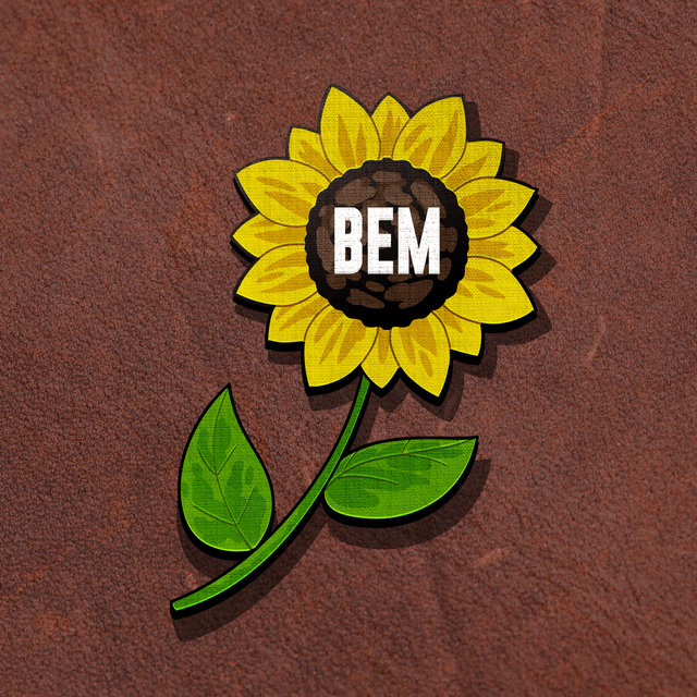 Bem