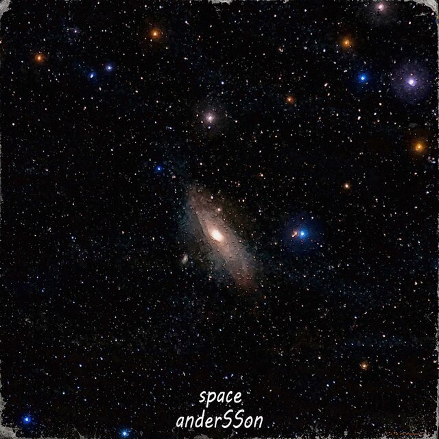 space