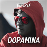 Dopamina