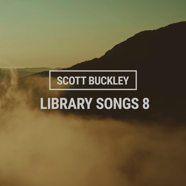 Library Songs 8