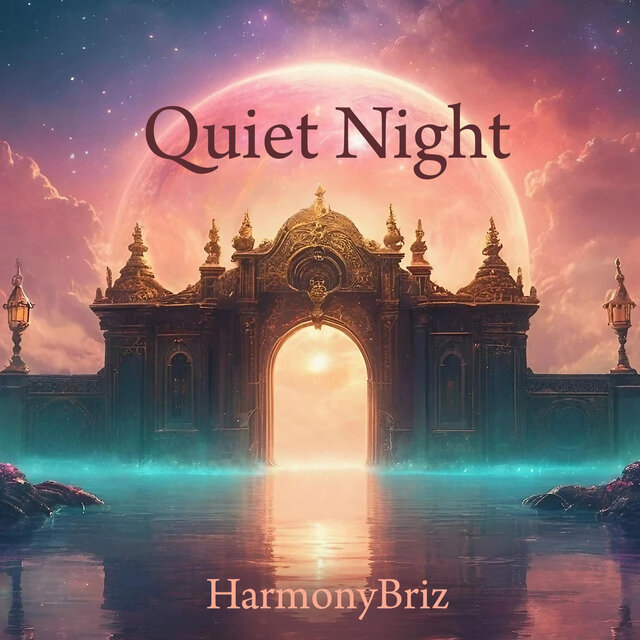 Quiet Night