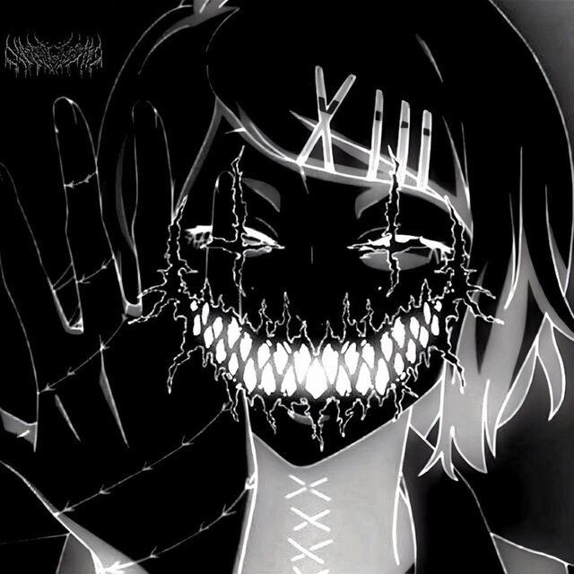 IWASTXXWEAK 弱かった