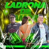 Ladrona de Amor