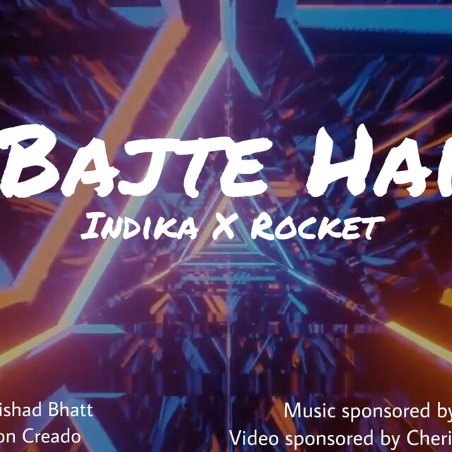 Bajte Hai