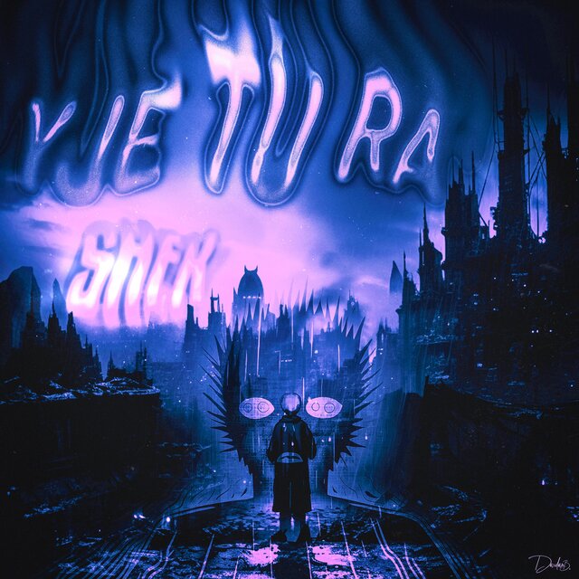 YJE TU RA