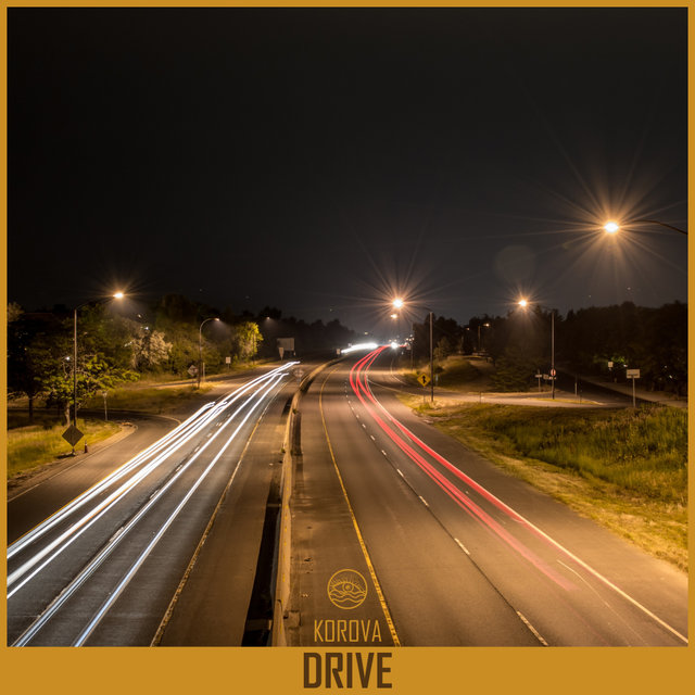 Drive