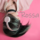 Rossa