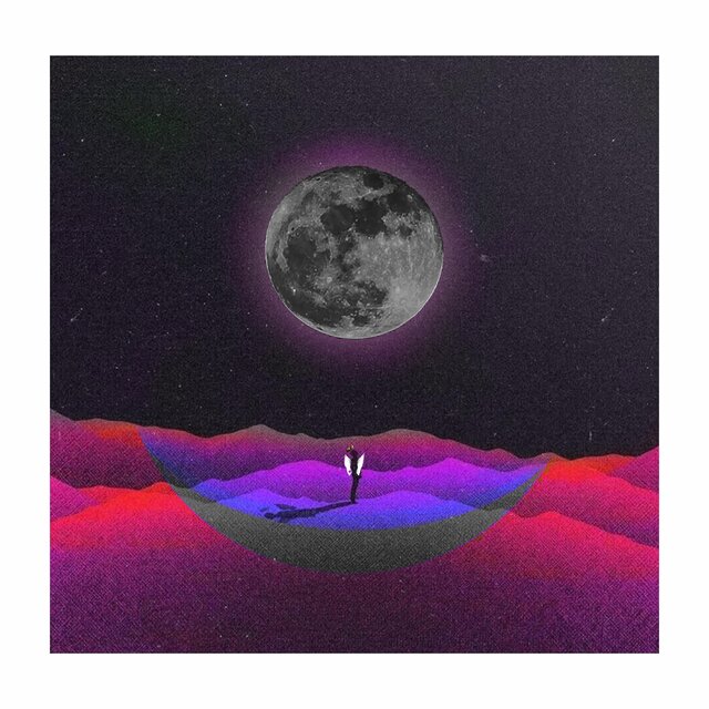 Soul Food (Deluxe)