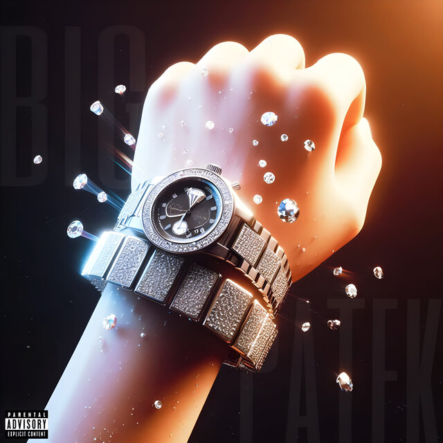 Big Patek