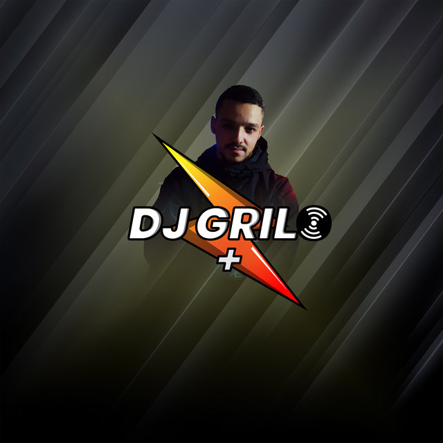 Dj Grilo Plus