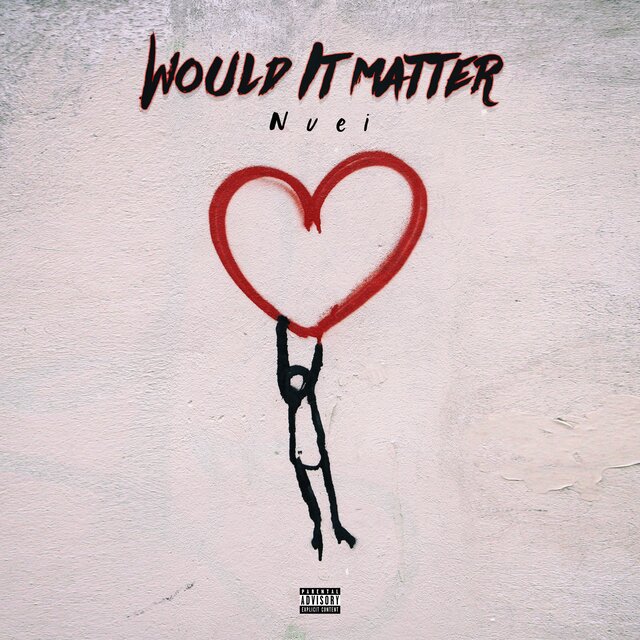 Would It Matter