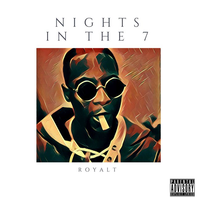 Nights In The 7