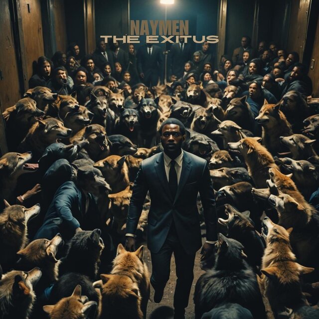 The Exitus