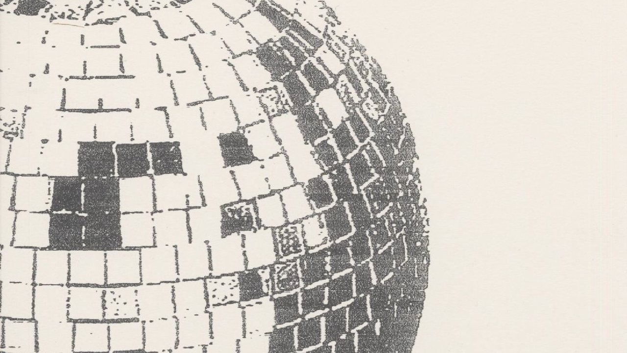 Disco Infiltrator (Single Version)