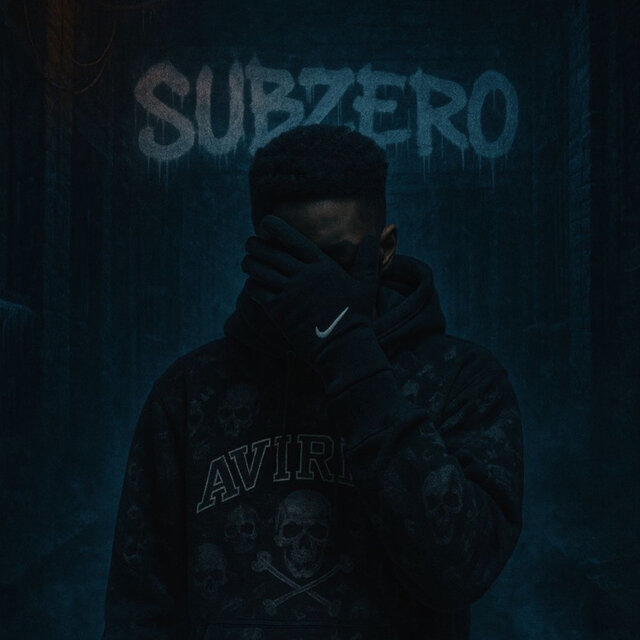 SUBZERO