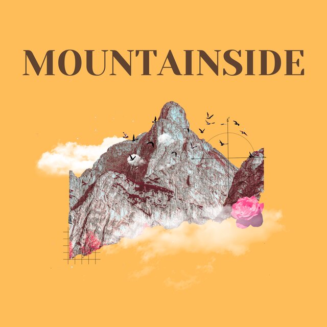 Mountainside