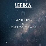 Lefika