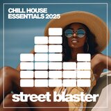 Disclosure (Original Mix)