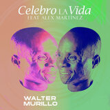 Celebro la Vida