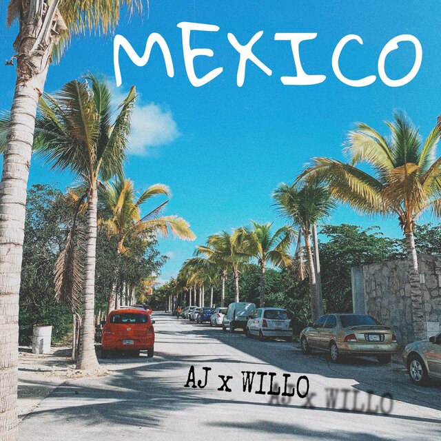 MEXICO