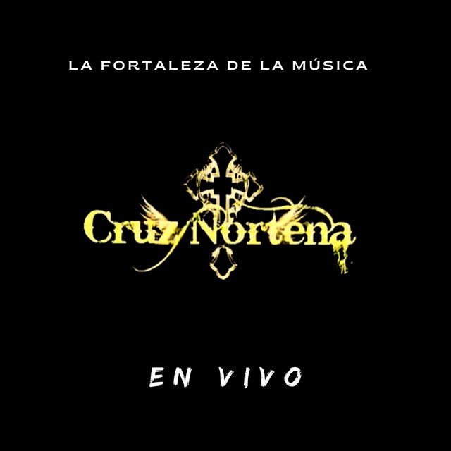 En Vivo