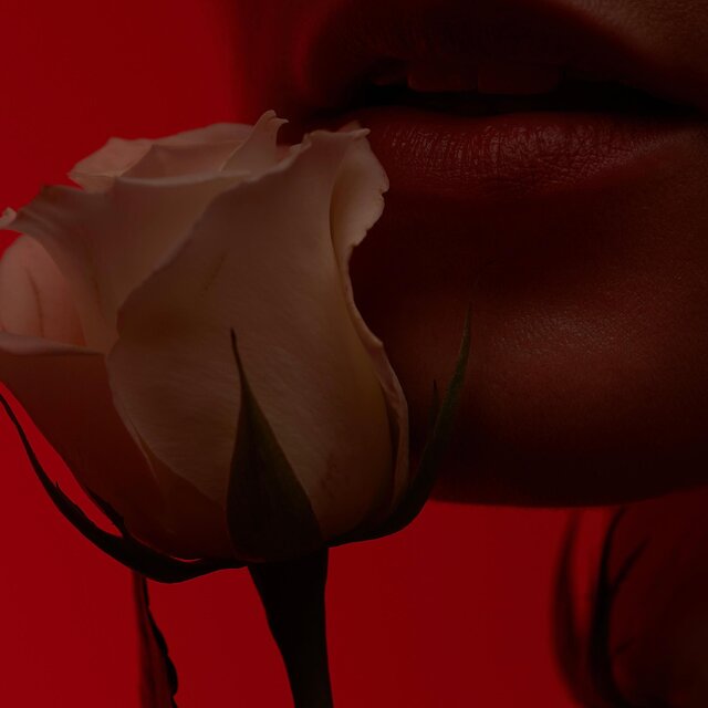 Kiss Me