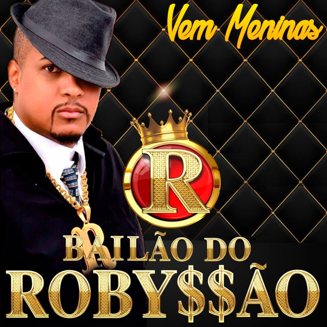 Vem Meninas
