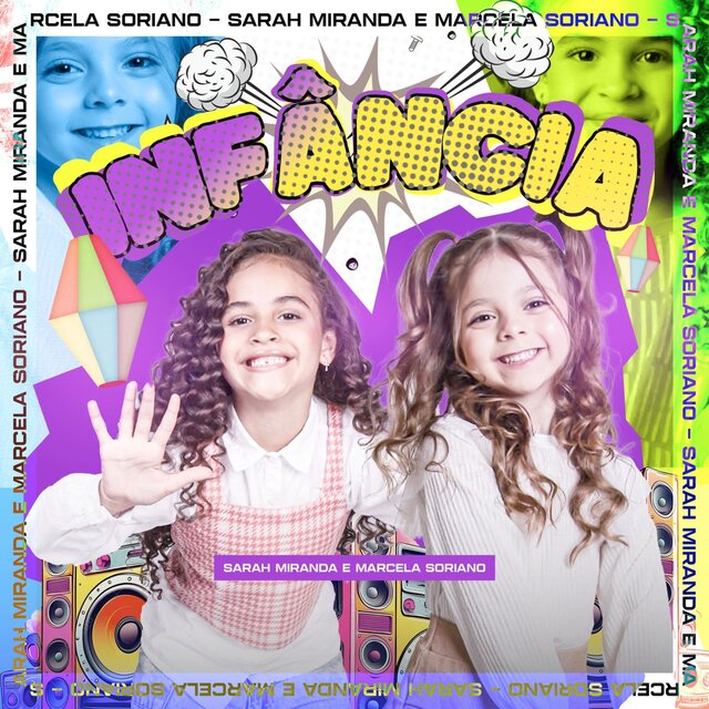 Infância