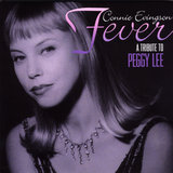 Fever
