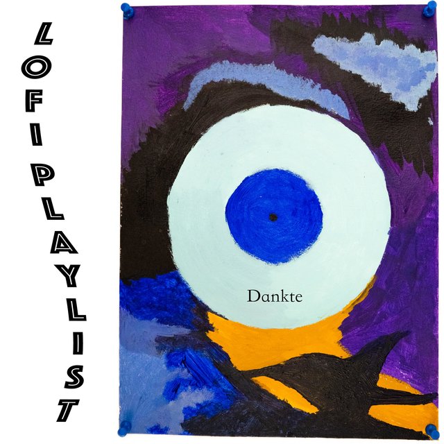 Lofi Playlist