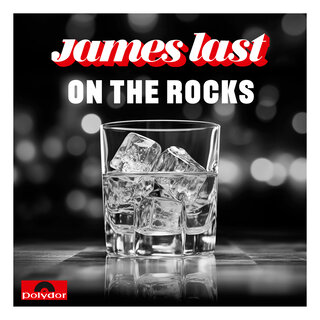 【CD】 James Last / CD コレクションNo.4 James Last - TIDAL