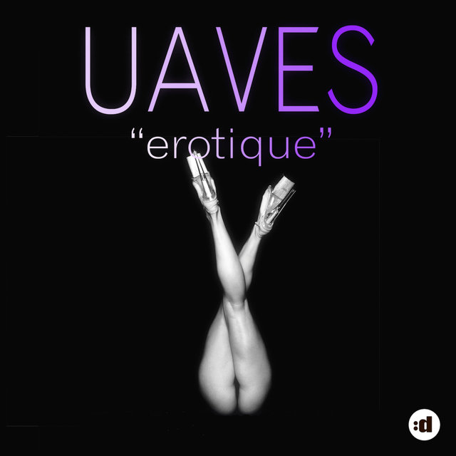 Erotique