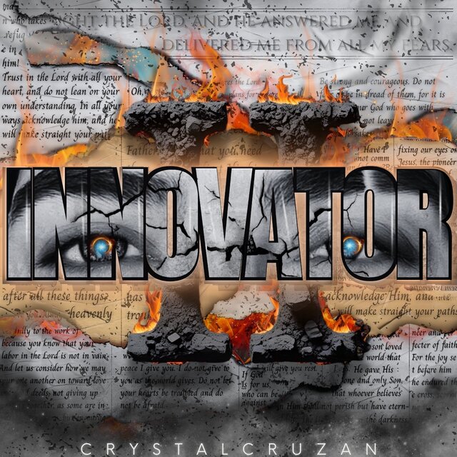 Innovator II