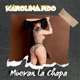 Muevan la Chapa