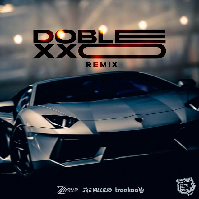 Doblexxó (Remix)