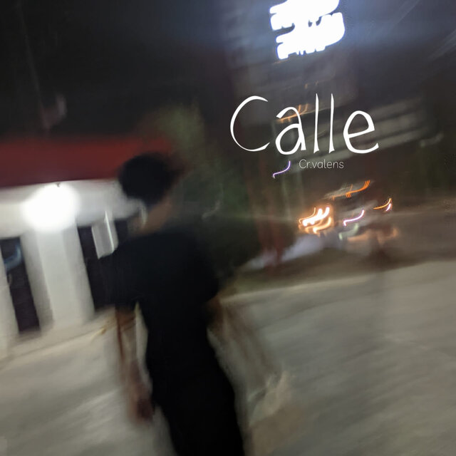 Calle