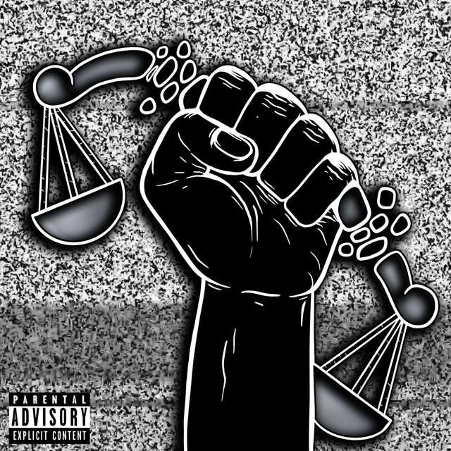 Push.demandforjustice