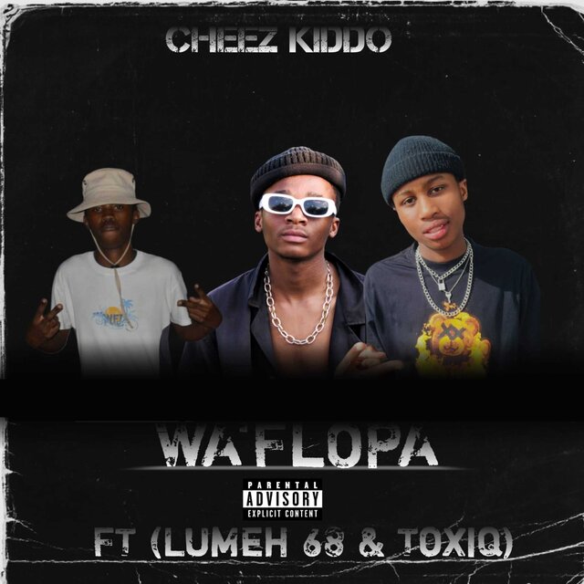 Wa'Flopa