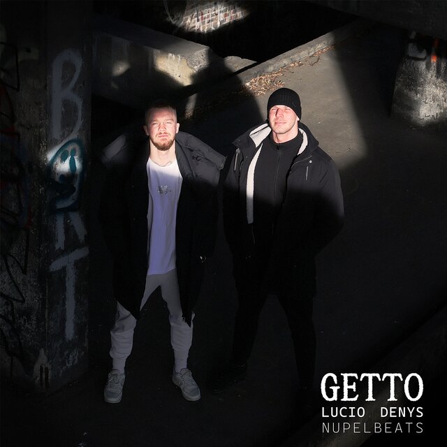 Getto