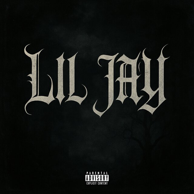 Lil Jay