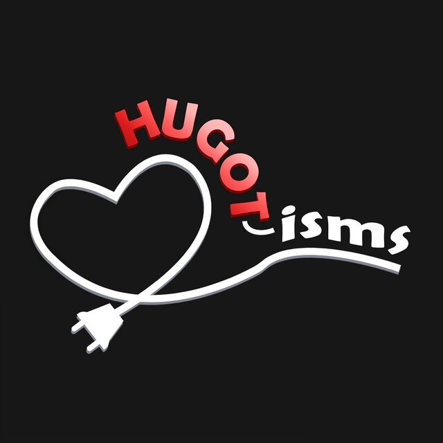 HUGOT-isms